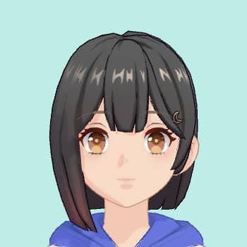 シャケチー