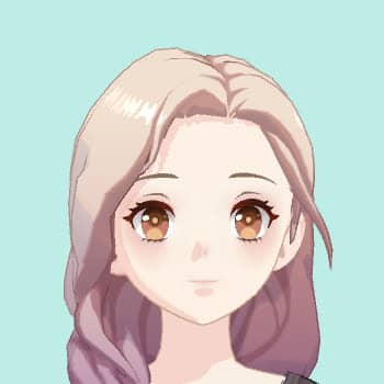 つばめ