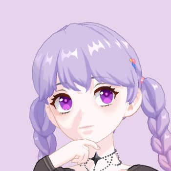 しろまる
