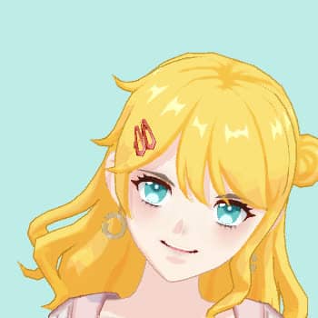 サスティナブル篠原