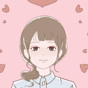 ぐわぐわあひる