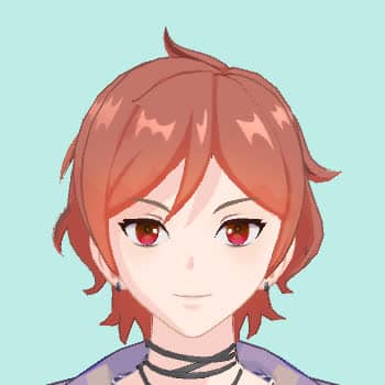 らいらい🦁🐬