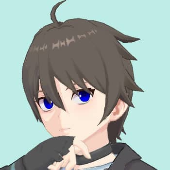 うさぎ