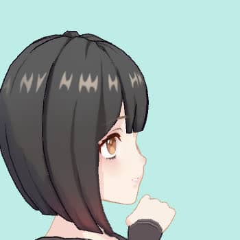 あき