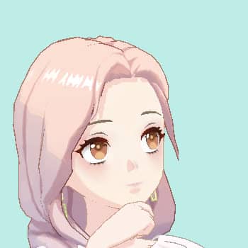一ノ瀬愛