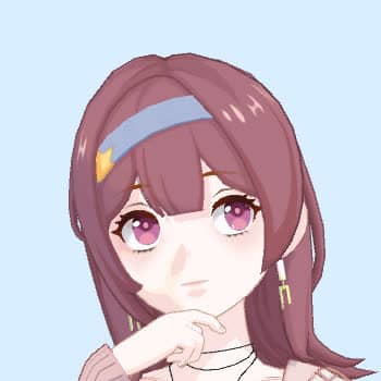 愁春(しゅはる)