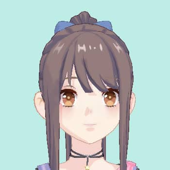 なほ(プロフ必読❣)