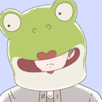 🥋りゅーじ🏉