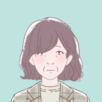 君のこと大好きだよ？