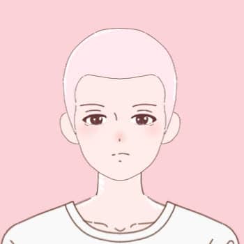 夢在るね
