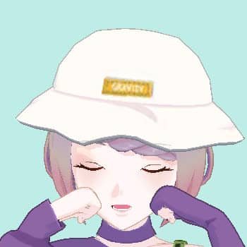 キラー吉影💣😎