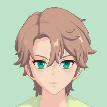 なぽめがねの杞憂