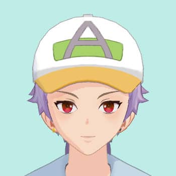 肉鍵🍖🗝ニッキー