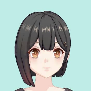 あやか