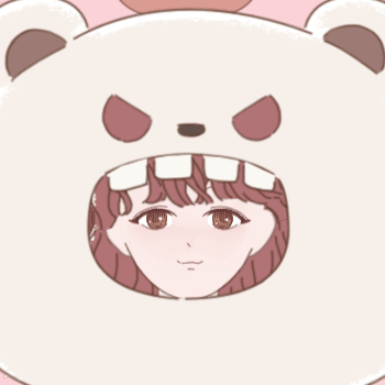 ぷちこ🌷️🫧