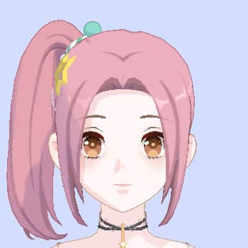 𝑺𝑬𝑵𝑨ꯁꯧ