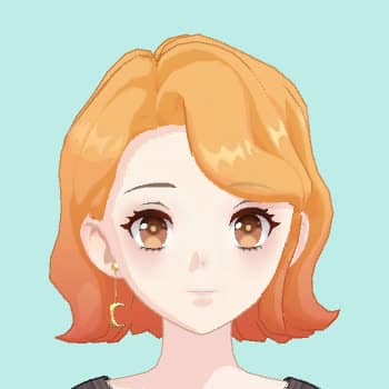 あや