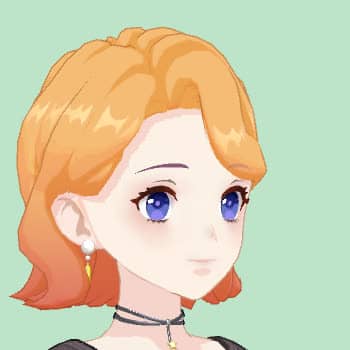 そら