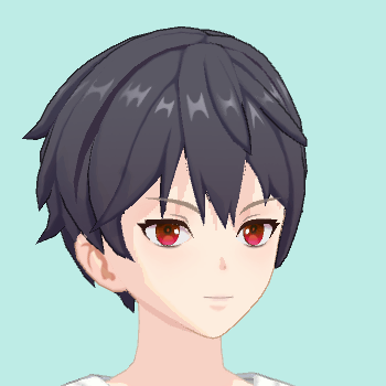 ちょころびっと