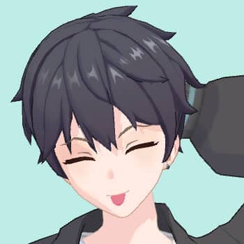 みたらしだんご