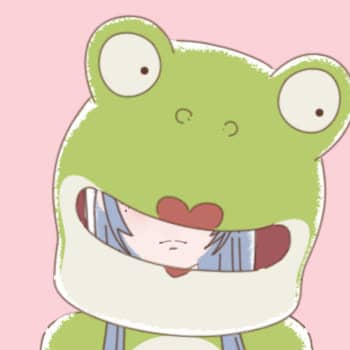 アオイ