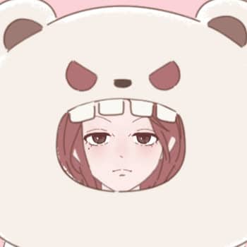 サバネキちゃん🐟