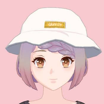 るる