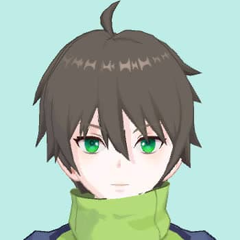 たらこぱすた