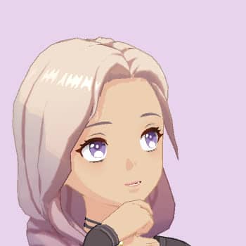 みん