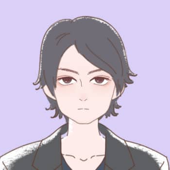 よしたか