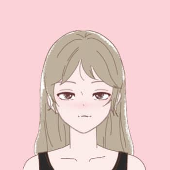 ちぷ┊͙🎀ྀི₊˚✧