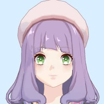 𓏸𓈒꒰ঌAoi໒꒱𓈒𓏸