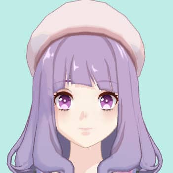 瑠亜