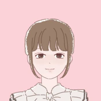 脱マスク　マコ