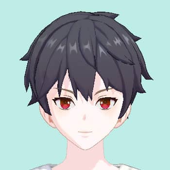 隼人