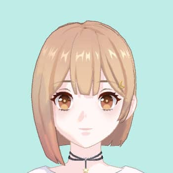 さっちゃん