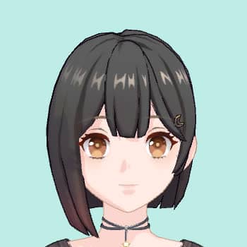 ✧霖✧〔りん〕