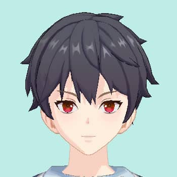 ⚜️ファミチキゆうき