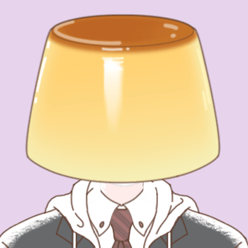 固定観念粉砕鯉のぼり