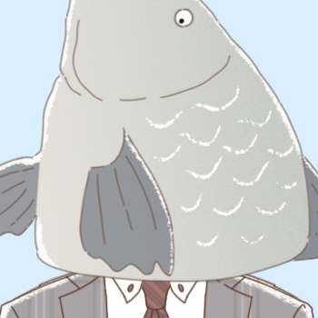 きらちゅん