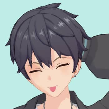 ロボ使い（スマブラ）