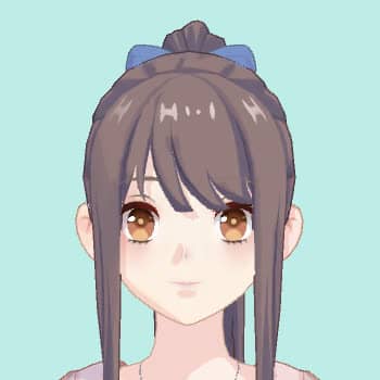 ayu