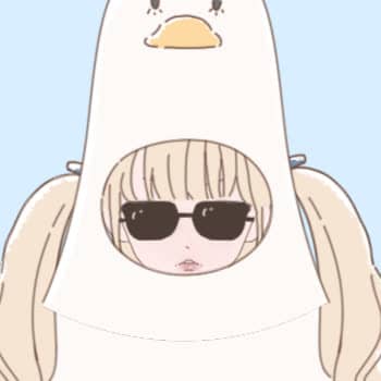 少女漫画の世界線