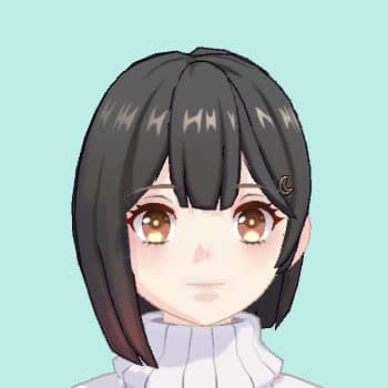 まろん