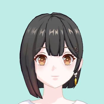 ナナ