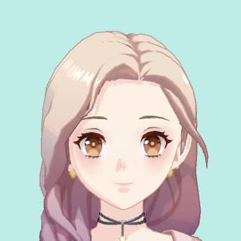 ✯ 𝕜𝕚𝕜𝕚 ✯