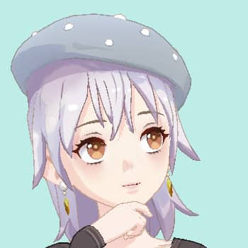 もちゃこ⋆.☘︎₊˚