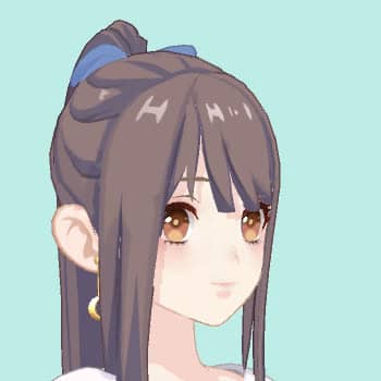 あすこるびんさん