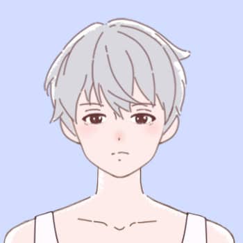 ✨ヒロ✨