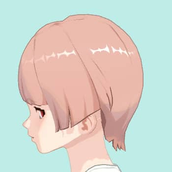 山元元隆齋重国